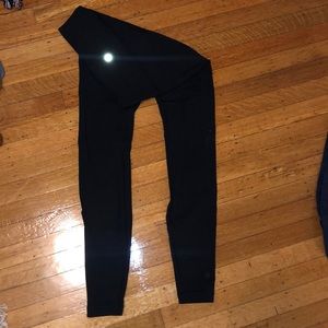 lulu lemon leggings